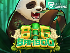 Royal Panda - mobil slotlar. Golden nugget casino online michigan.18